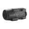 Чохол гумовий захисний MILWAUKEE для M12 FIWF (4932478758)
