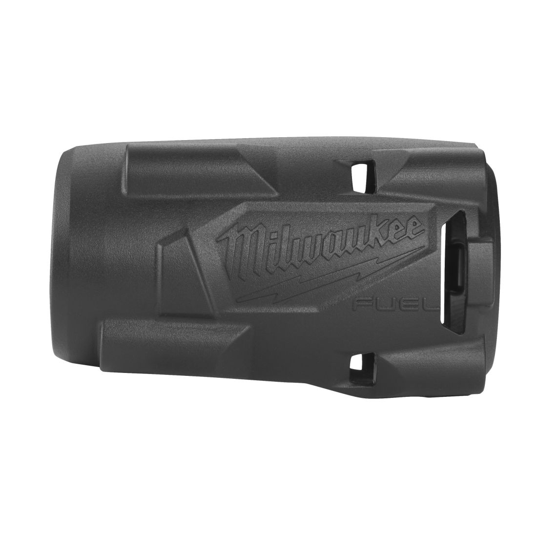 Чохол гумовий захисний MILWAUKEE для M18 FIW2F, M18 FIW2P (4932478770)