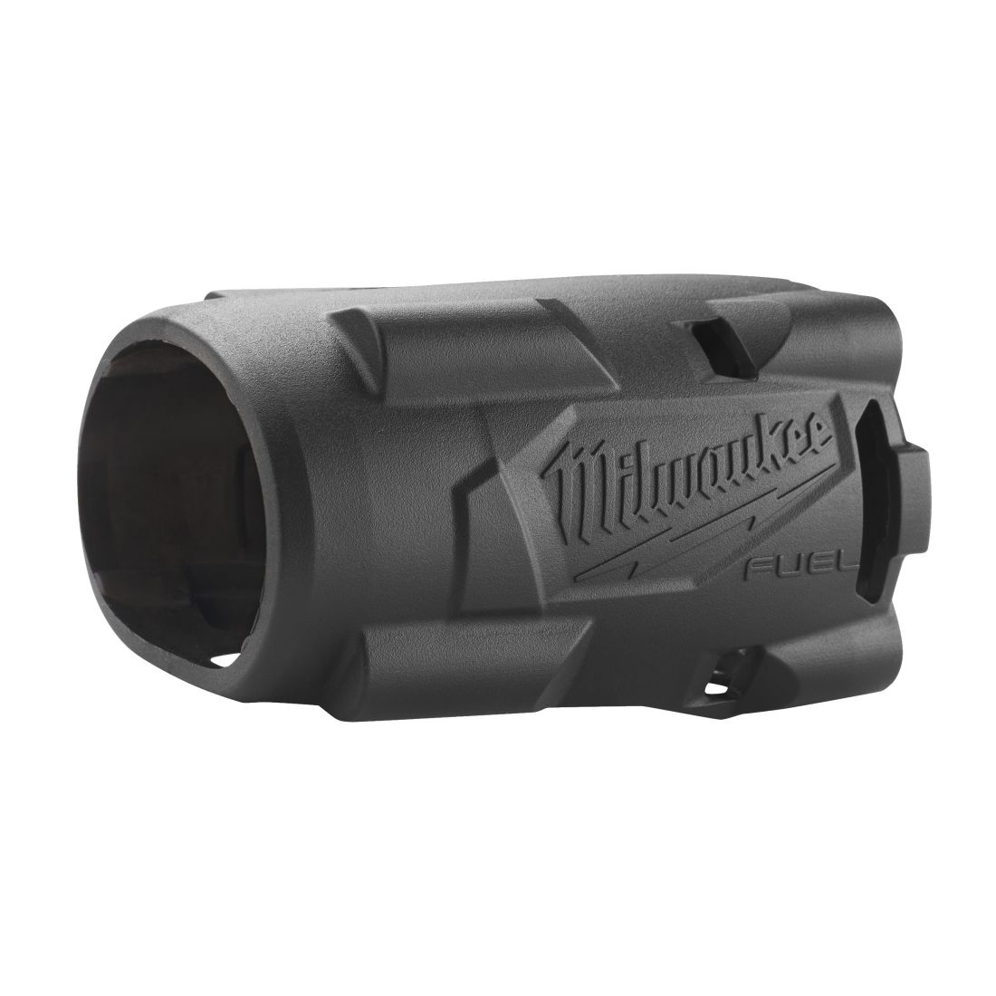 Чохол гумовий захисний MILWAUKEE для M18 FIW2F, M18 FIW2P (4932478770)