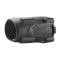 Чохол гумовий захисний MILWAUKEE для M18 FIW2F, M18 FIW2P (4932478770)