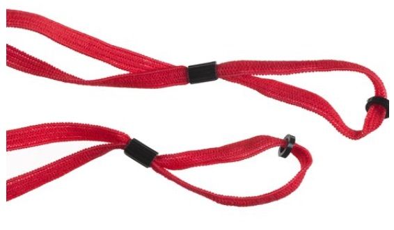 Респиратор складной с клапаном FFP2 (15шт) MILWAUKEE 4932478801 (4932478801)