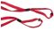 Респиратор складной с клапаном FFP2 (15шт) MILWAUKEE 4932478801 (4932478801)