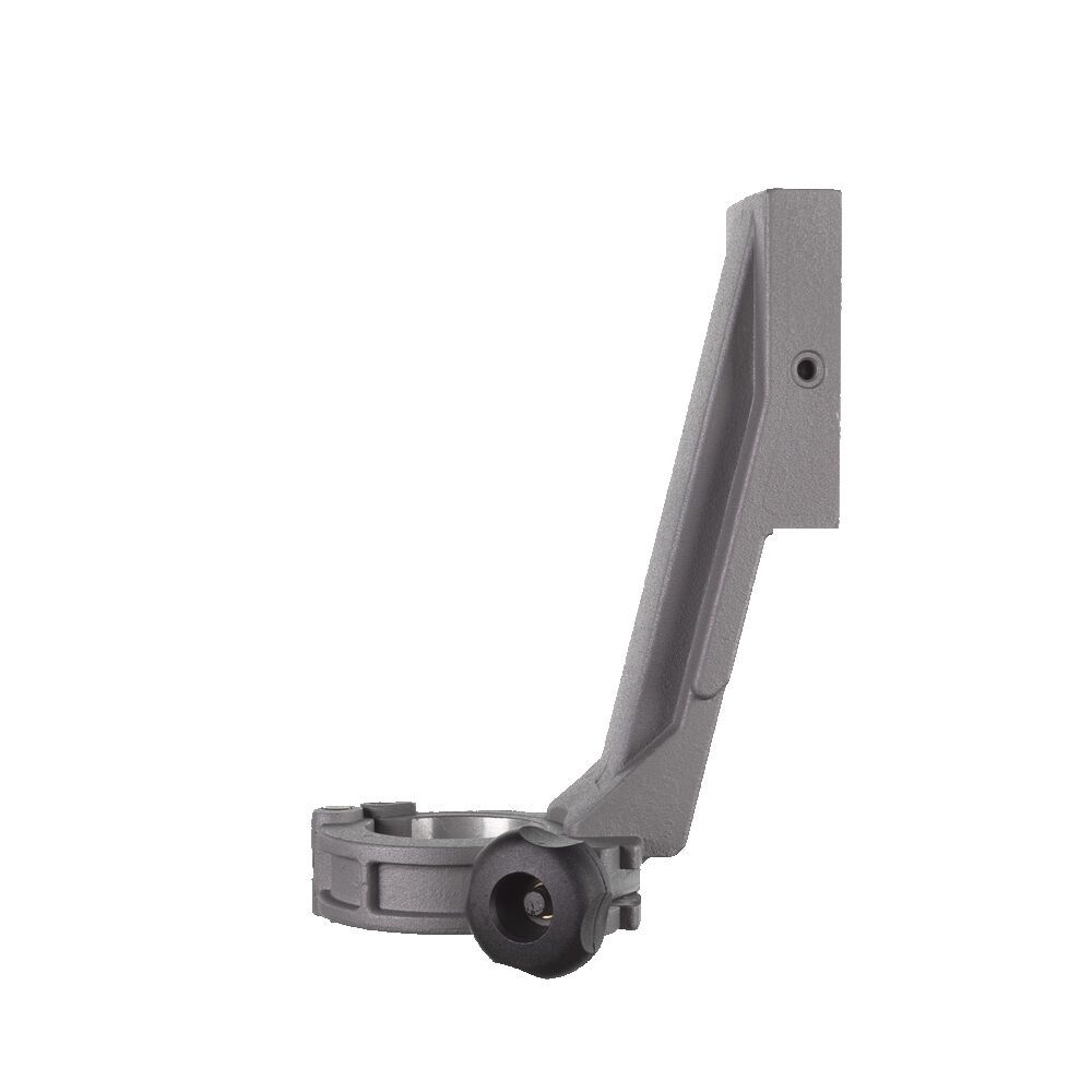 Станина MXF DR255TV Motorbracket-1pc (4932478870)