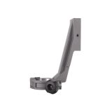 Станина MXF DR255TV Motorbracket-1pc (4932478870)
