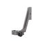 Станина MXF DR255TV Motorbracket-1pc (4932478870)