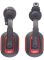 Навушники шумозахисні для BOLT TM MILWAUKEE 4932478878 (4932478878)