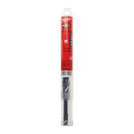 Бур SDS-PLUS MX4 MILWAUKEE, діаметр 18,0х200х150мм (4932478899)