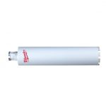 Коронка алмазна MILWAUKEE 1 1/4? UNC WCHP-TK THIN KERF ?68х525х450мм (4932478954)