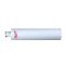 Коронка алмазна MILWAUKEE 1 1/4? UNC WCHP-TK THIN KERF ?68х525х450мм (4932478954)