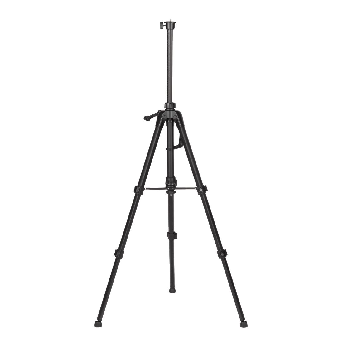 Штатив 1.2 м MILWAUKEE TRP120 (4932478959)