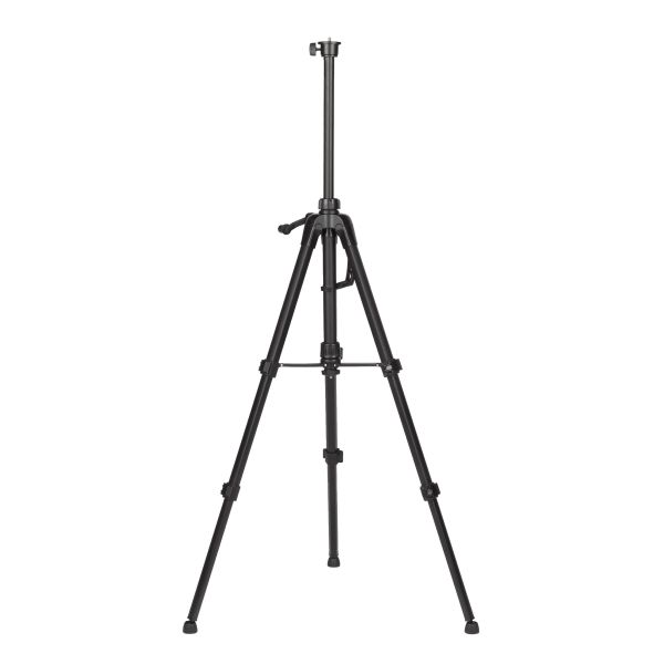 Штатив 1.2 м MILWAUKEE TRP120 (4932478959)