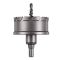 Коронка Holesaw TCT MILWAUKEE, для сталі/нержавіючої сталі, діаметр 70мм (4932479053)