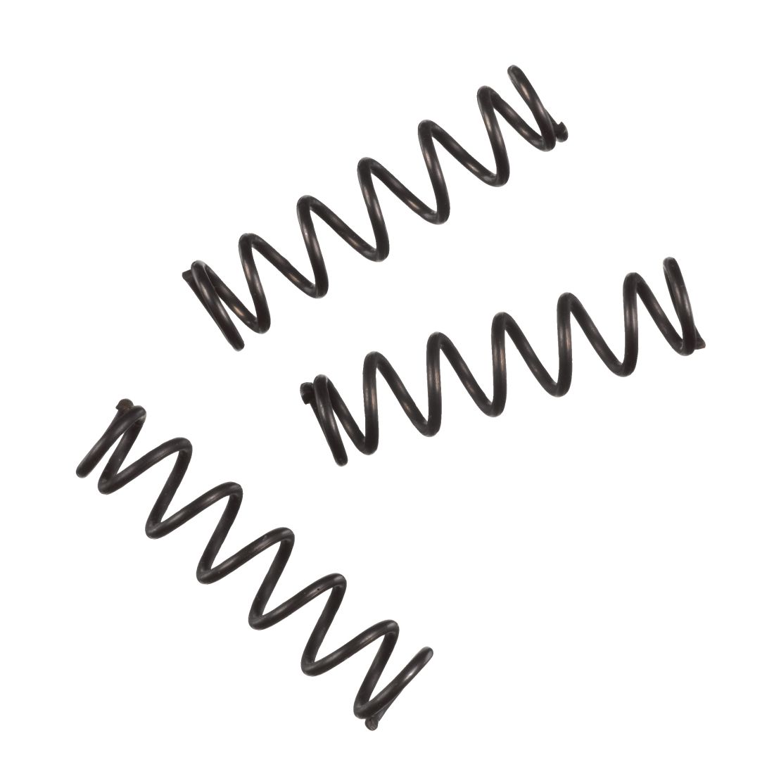Пружина для коронок Holesaw TCT MILWAUKEE (3шт.) (4932479060)