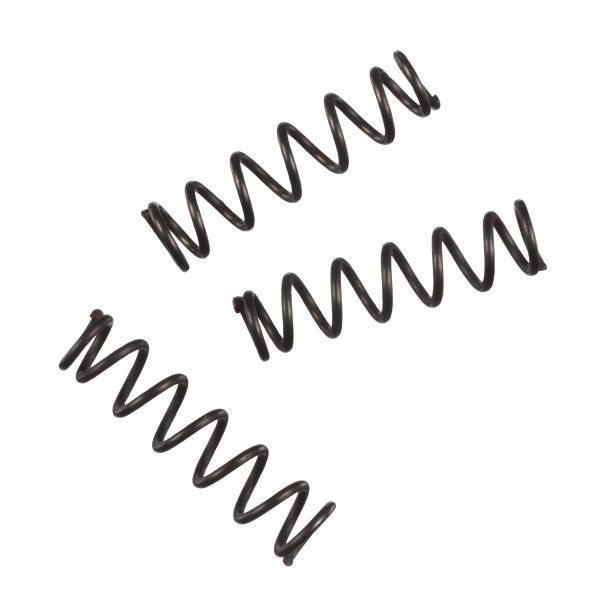 Пружина для коронок Holesaw TCT MILWAUKEE (3шт.) (4932479060)