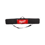 Чохол для транспортування шин напрямних MILWAUKEE, PSA-4 (для GR 800, GR 1400) (4932479071)