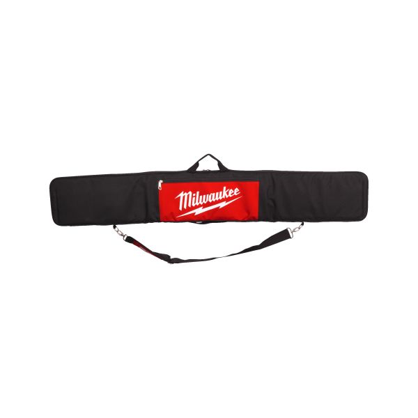 Чохол для транспортування шин напрямних MILWAUKEE, PSA-4 (для GR 800, GR 1400) (4932479071)