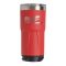 Термокружка PACKOUT TUMBLER 591 ML RED - 1PC XXX (4932479074)
