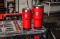 Термокружка 887 мл (1 шт) PACKOUT TUMBLER 887 ML RED - 1PC XXX (4932479075)