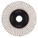 Лепестковый диск SLC50/115G40 Aluminium, діаметр 115мм / зерно 40 (4932479089)