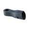 Чохол гумовий захисний MILWAUKEE для M12 FIR12 (4932479101)