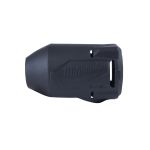 Чохол гумовий захисний MILWAUKEE для M18 FID2 (4932479103)