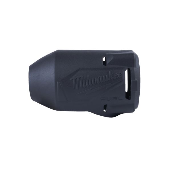 Чохол гумовий захисний MILWAUKEE для M18 FID2 (4932479103)