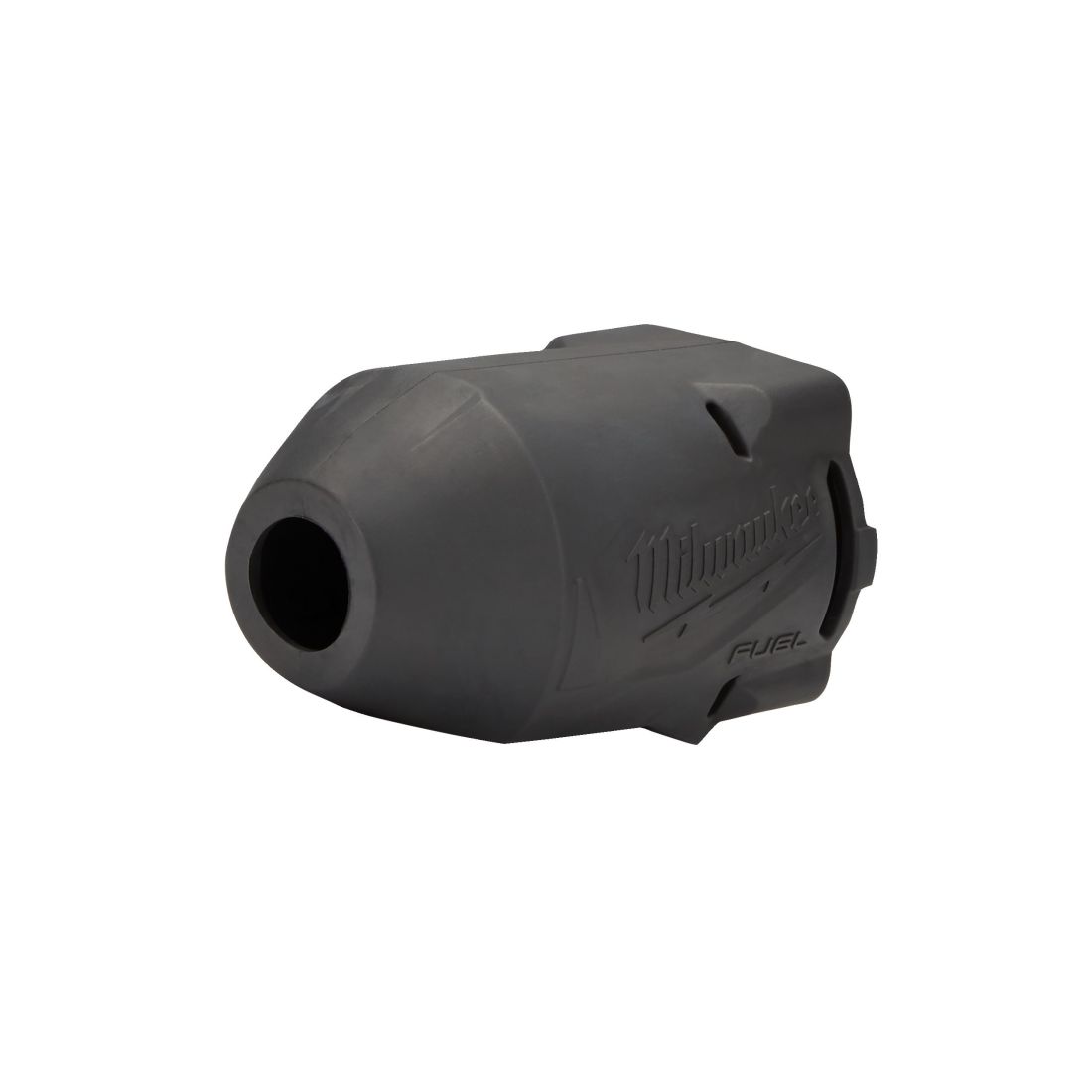 Чохол гумовий захисний MILWAUKEE для M18 FID2 (4932479103)
