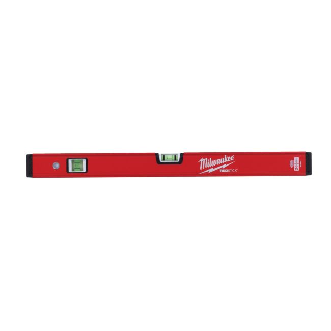 Рівень REDSTICK Compact MILWAUKEE, 60см (4932479154)