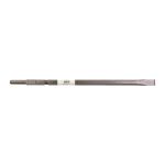 Долото пласке K-Hex 21 MILWAUKEE, 600х24мм (4932479215)