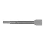 Долото пласке K-Hex 21 MILWAUKEE, 300х50мм (4932479216)