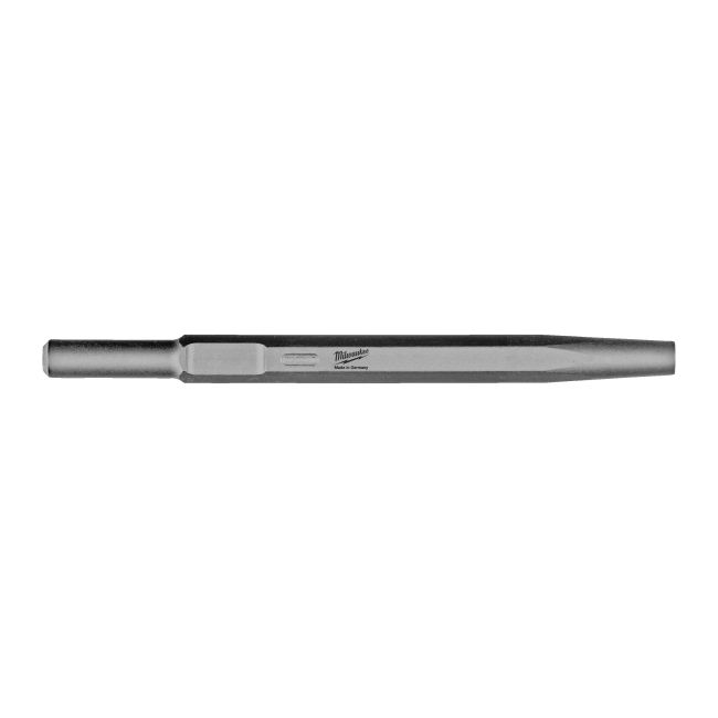 Тримач для тромбувальної насадки K-Hex 21 MILWAUKEE, 300мм (4932479219)