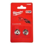 Диски для труборіза M12 PCSS MILWAUKEE (2шт) (4932479243)