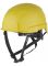 Желтая невентилируемая каска Milwaukee BOLT™200, 4932479253 (4932479253)