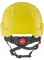Желтая невентилируемая каска Milwaukee BOLT™200, 4932479253 (4932479253)