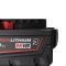 Акумулятор стійкий до химикатів Li-Ion MILWAUKEE M18 B5-CR 5Аг (4932479265)