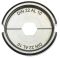 Crimp Die DIN22 AL 10 (4932479390)