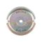 Crimp Die R22 Cu 6 (4932479391)