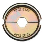Матрица NF22 E140 (4932479394)