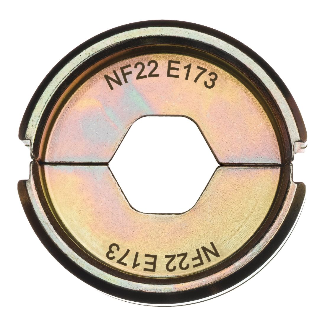 Матрица NF22 E173 (4932479395)