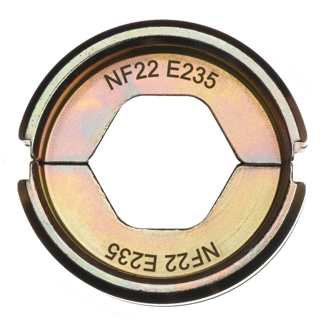 Матрица NF22 E235 (4932479396)