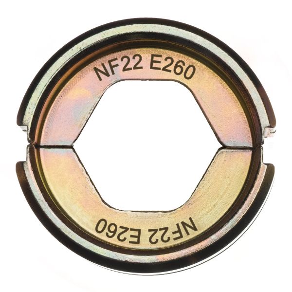 Матрица NF22 E260 (4932479397)