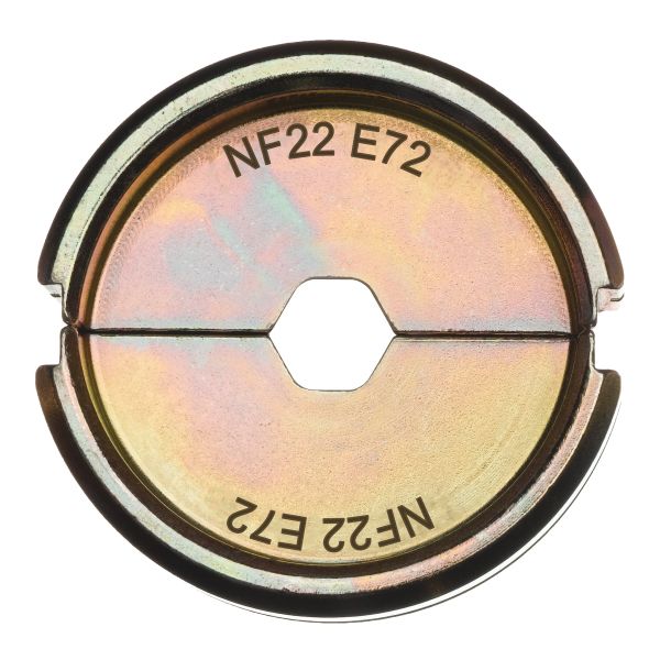 Матрица NF22 E72 (4932479401)