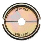 Матрица NF22 E83 (4932479402)