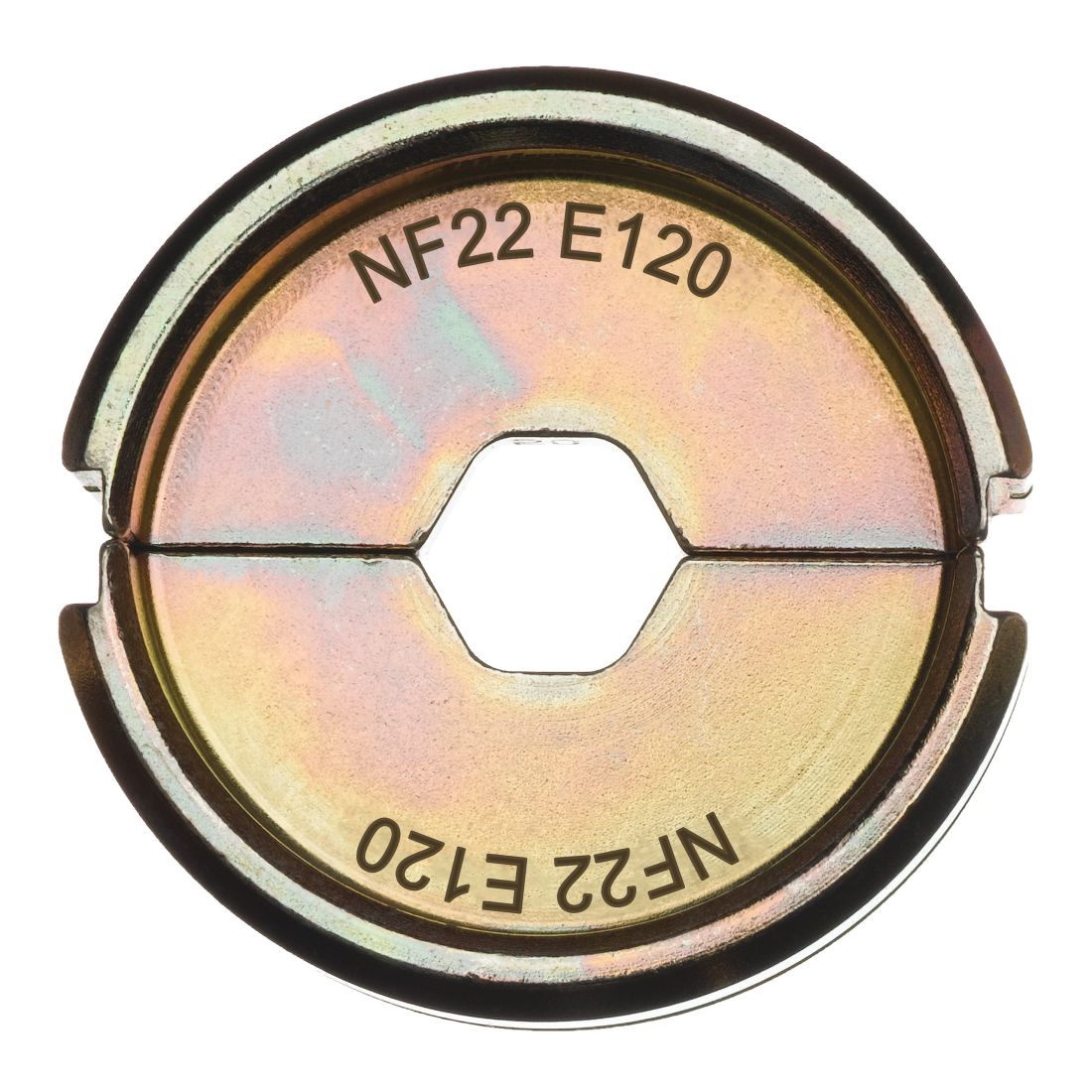 Матрица NF22 E120 (4932479404)