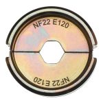 Матрица NF22 E120 (4932479404)