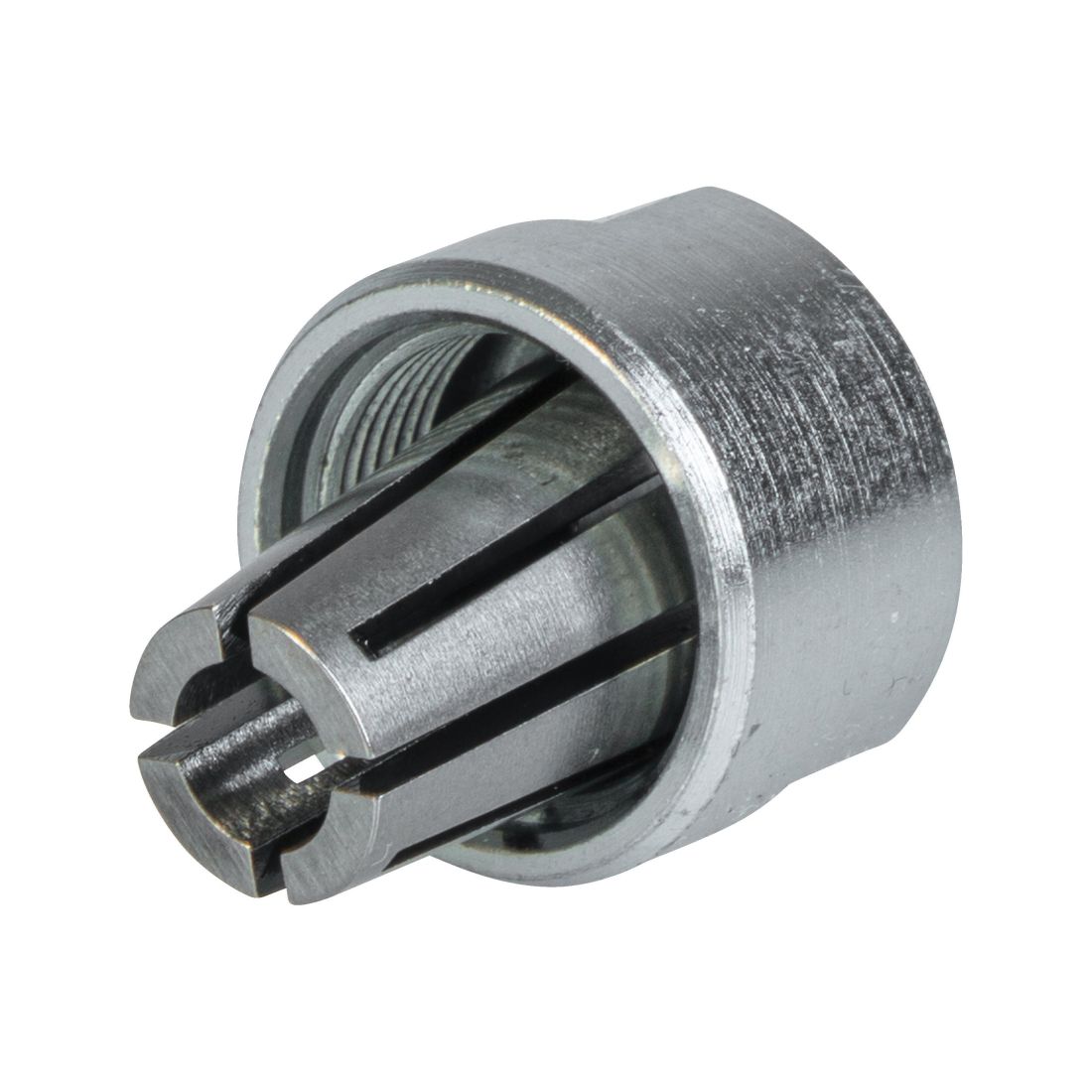 Цанга фрезерная RCA-1 (4932479425)