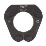 Клещи 1/2" для системы Mega Press J18-MP1/2" (4932479442)