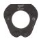 Клещи 1/2" для системы Mega Press J18-MP1/2" (4932479442)