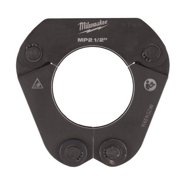 Клещи 1 1/4" для системы Mega Press J18-MP1 1/4" (4932479445)