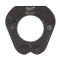 Клещи 1 1/4" для системы Mega Press J18-MP1 1/4" (4932479445)